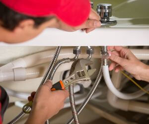 About Emergency plumbing pros Powhatan, LA